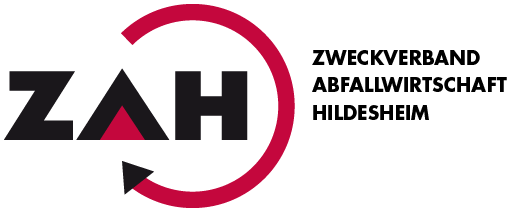 Zah Zweckverband Abfallwaptschaft Hıldesheım