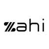 ZAHI