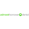 ZAHNARZT HANNOVER DENTAL PRAXIS DR. THOMAS