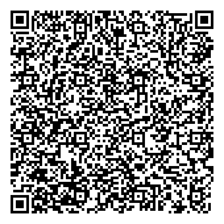 company-qr-code