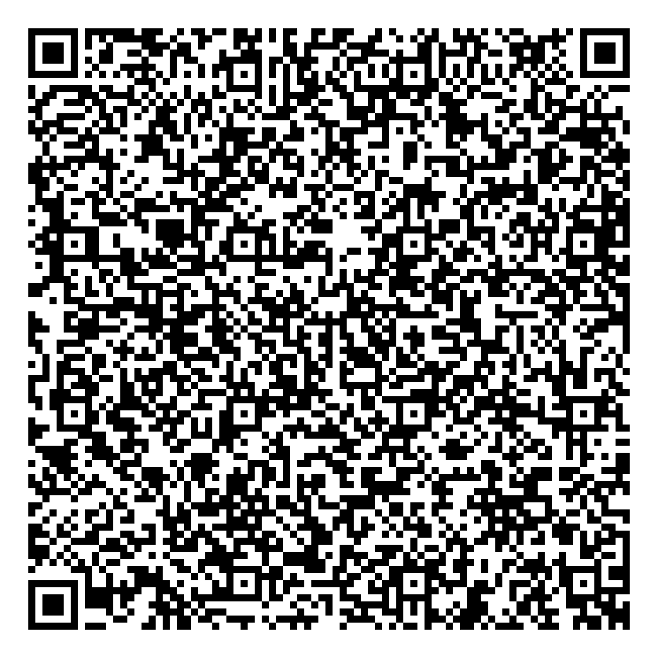 Zaklad Electroniczny Omega sp.حديقة حيوان.-qr-code