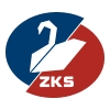 ZAKLAD KONSTRUKCJI SPAWANYCH LABEDY SP.Z O.O
