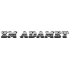 ZAKLAD METALOWY ADAMET ADAM SARAMA