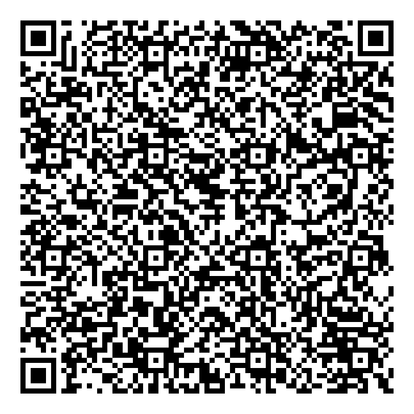 Zaklad Produkcyjno-Handlowo-Uslugowy Jar S.C.-qr-code