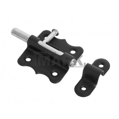 universal surge locks