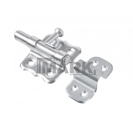 universal surge locks