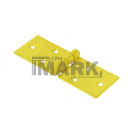 CONSTRUCTION HINGES