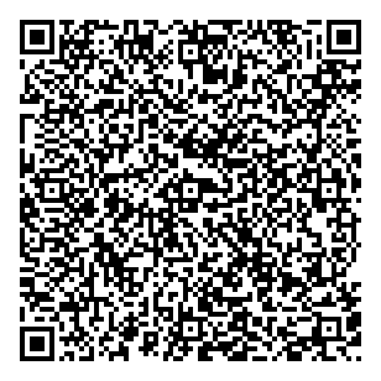 company-qr-code