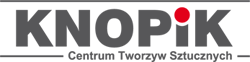 ZAKLAD PRODUKCYJNO-USLUGOWO-HANDLOWY KNOPIK - FILIA