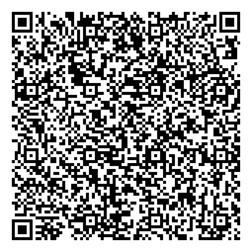 ZAKLAD PRODUKCYJNO-USLUGOWO-HANDLOWY KNOPIK - FILIA-qr-code