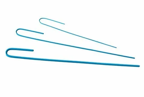 Directives pour les tubes endotrachéaux