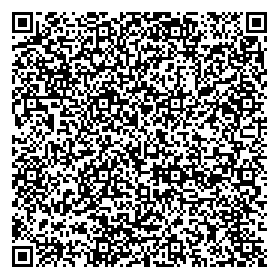 company-qr-code
