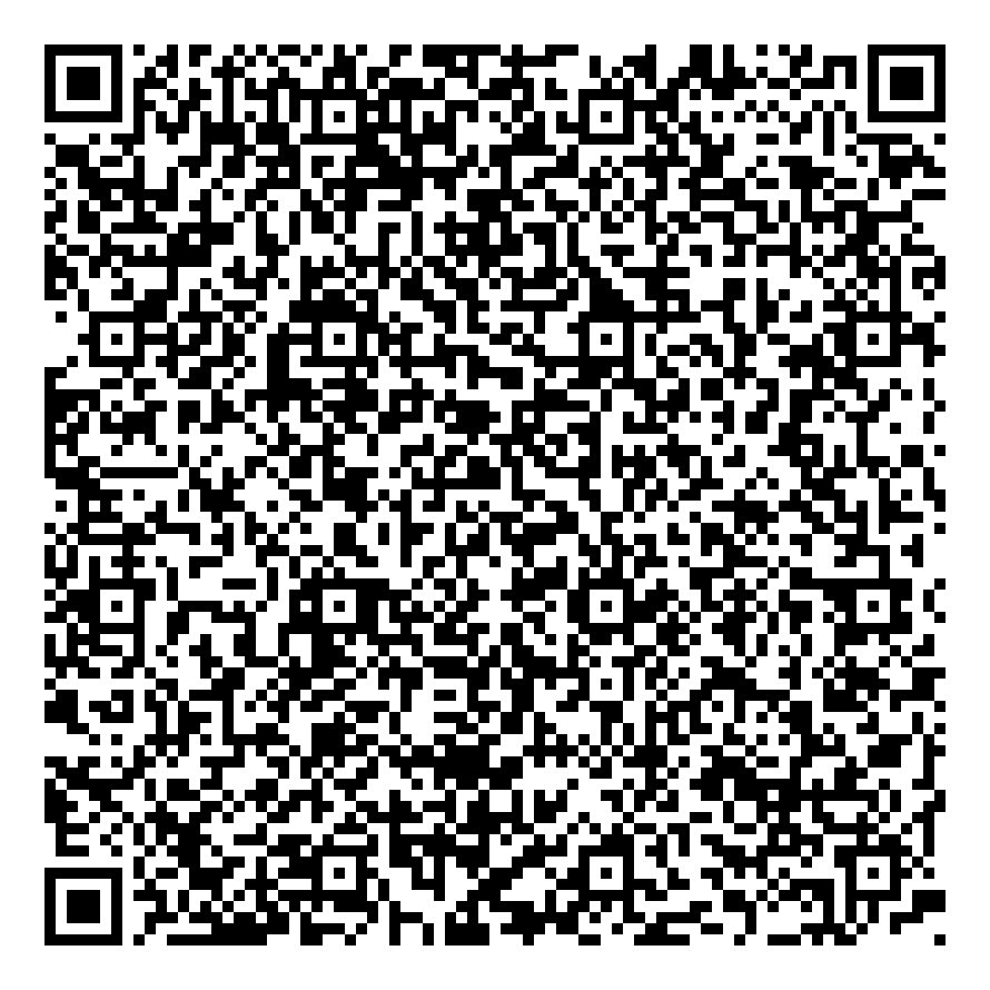 Zaklad uslugowo-produkcyjny lts-qr-code
