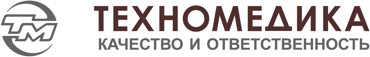 Zakrytoe ECTSIONERNOE OBSHCHESTVO NAUCHNO-PRIIZVODSVODVODSTANTVODSTANTVODSE PredPYATIE TEKHNOMEDIKA