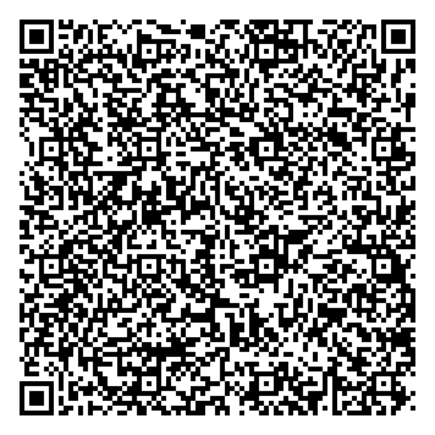 company-qr-code