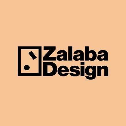 Zalaba Design AG
