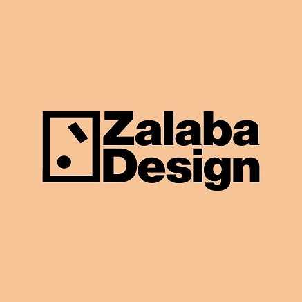 Zalaba Design Ag