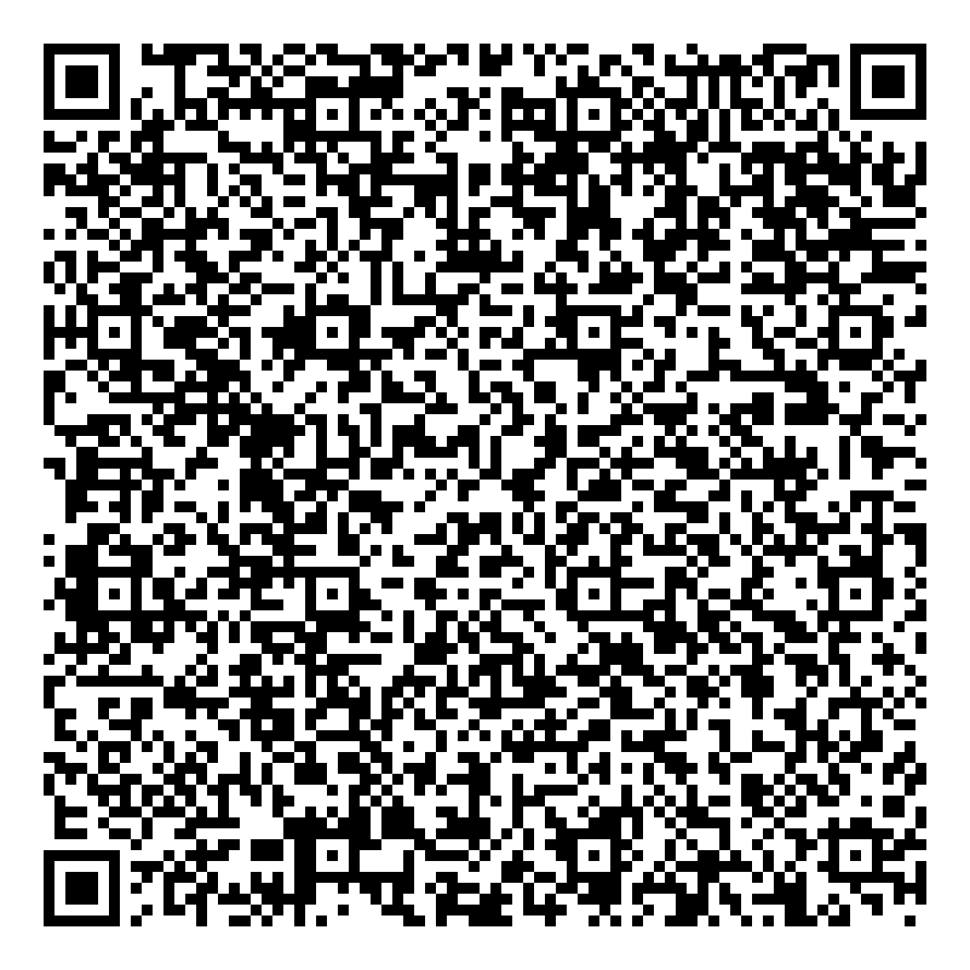 company-qr-code