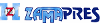 ZAMAPRES SRL