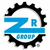 ZAMBELLO RIDUTTORI S.R.L.