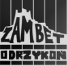 ZAMBET ODRZYKOŃ F. PELCZAR, ST. PELCZAR SP.J.