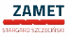 ZAMET POLSKA