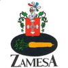 ZANAHORIAS MEDRANO