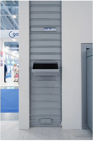 moduler ilac dolaplari 
