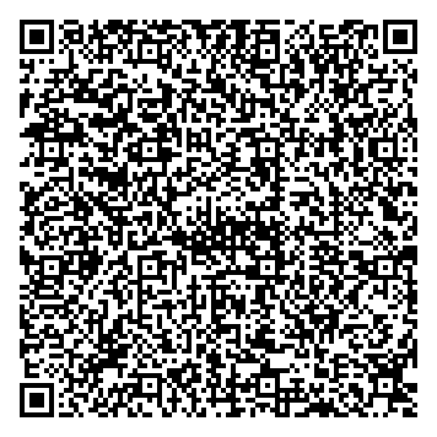 company-qr-code