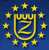 ZANGERSHEIDE