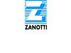 ZANOTTI DEUTSCHLAND KÄLTETECHNIK VERTRIEBS GMBH