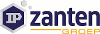 ZANTEN