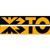 ZAO "ZHUKOVSKY PLANT OF TECHNOLOGY EQUIPMENT"