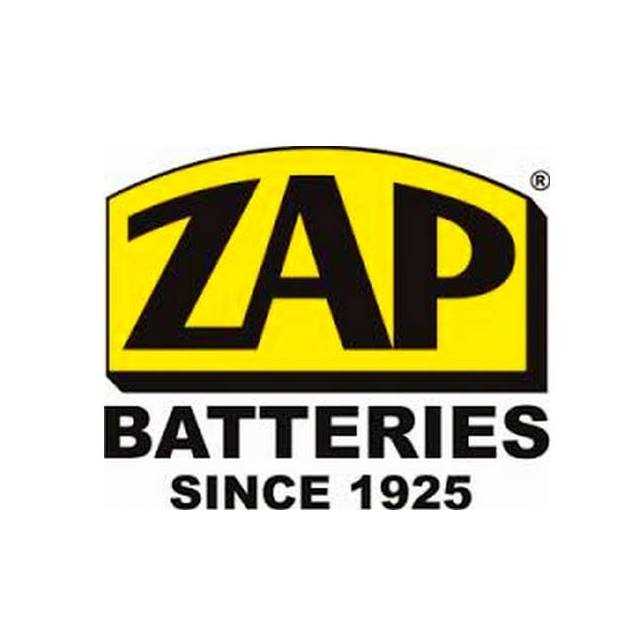 Zap Sznajder Batterıen S.A.