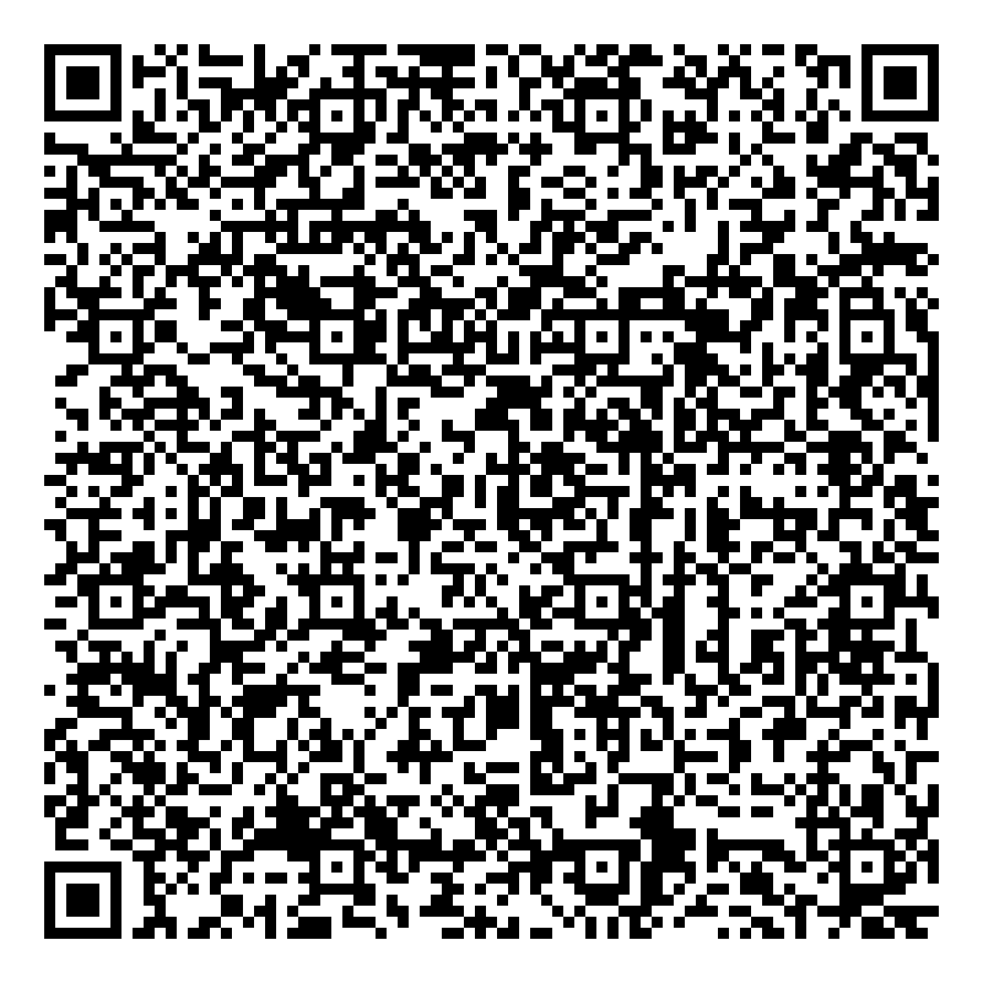 company-qr-code