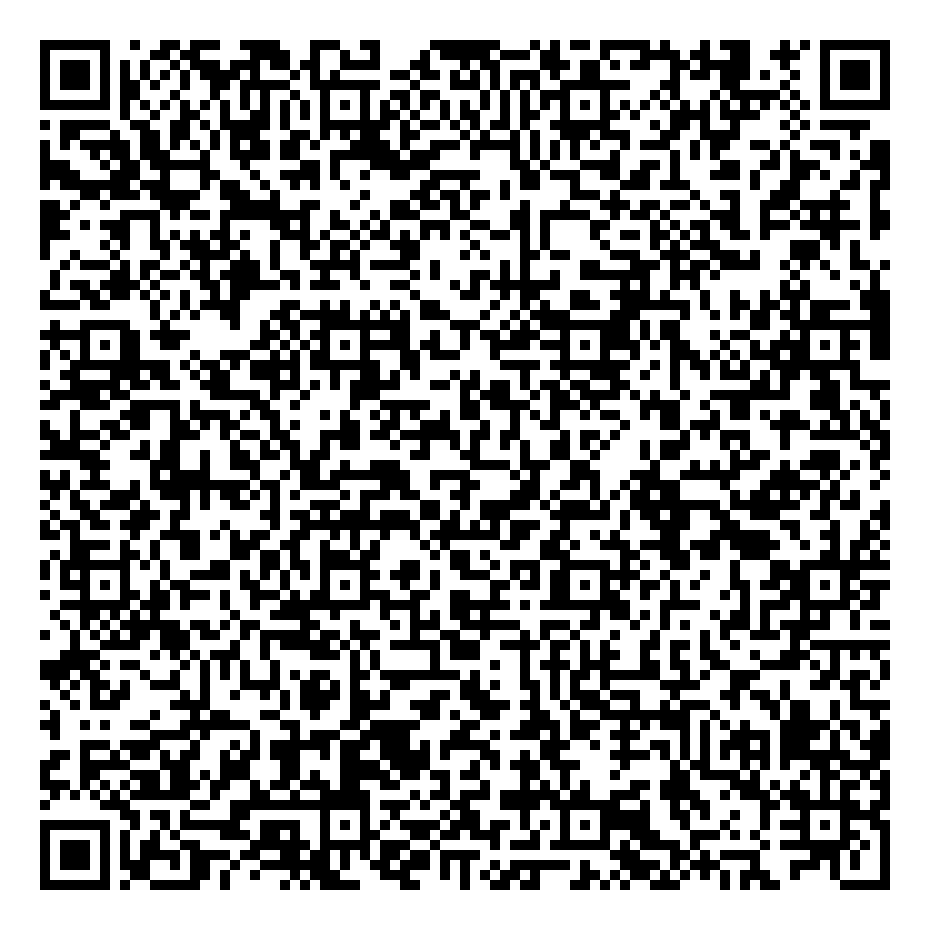 Zape S.P.A.Con Socio Unico-qr-code