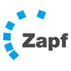 ZAPF KG