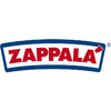 ZAPPALÀ S.P.A.