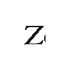 ZARASANTA PASION S.L.L