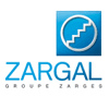 ZARGAL SARL