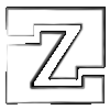 ZARONIA GMBH