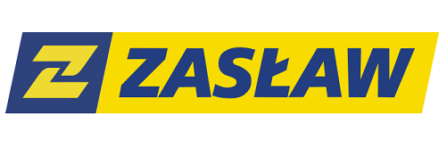 Zaslaw TSS SP.O.O.Sp.K.