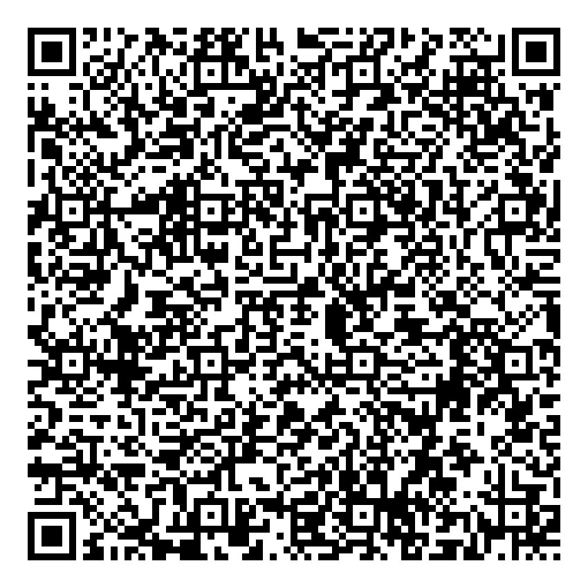company-qr-code