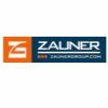 ZAUNER ANLAGENTECHNIK GMBH