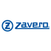 ZA.VE.RO. S.R.L.