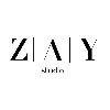 ZAY STUDIO
