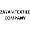 ZAYAN TEXTILE COMPANY