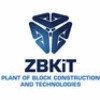 ZBKIT LLC