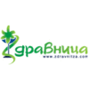 ZDRAVNITZA (NEW S NET LTD)