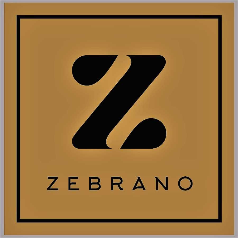 Zebrano Ltd